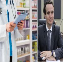 Vereador Firmo Ulian comenta sobre a importância do retorno da farmácia e dos atendimentos específicos na UBS “Dr. Fauze Ali Mere”