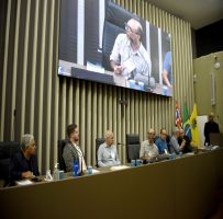 Treze delegados representarão Sertãozinho em Conferências Estaduais e Federais