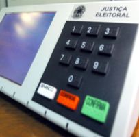 TSE libera convenções para escolha de candidatos