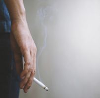 Cigarros vão ficar mais caros